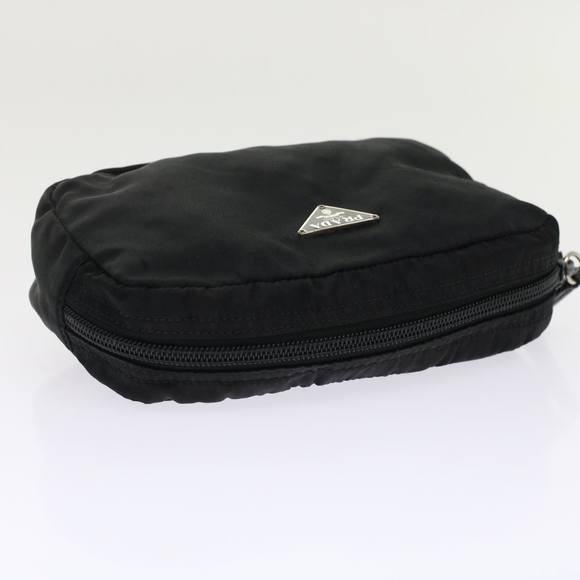 PRADA Clutch Bag - Picture 4 of 16